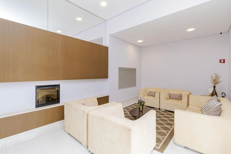 null: 36ª foto da galeria de imagens do imóvel