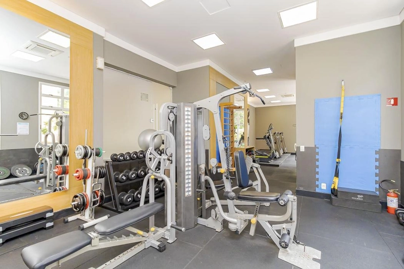 null: 37ª foto da galeria de imagens do imóvel