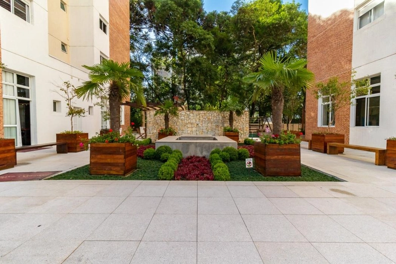 null: 41ª foto da galeria de imagens do imóvel