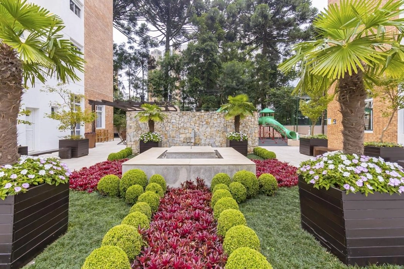 null: 42ª foto da galeria de imagens do imóvel