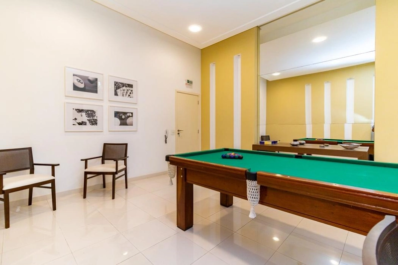 null: 47ª foto da galeria de imagens do imóvel