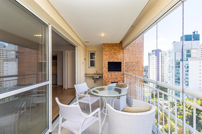 null: 6ª foto da galeria de imagens do imóvel