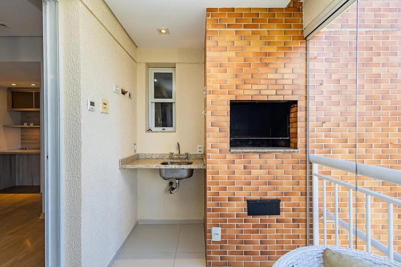 null: 7ª foto da galeria de imagens do imóvel