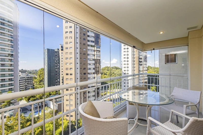 null: 8ª foto da galeria de imagens do imóvel