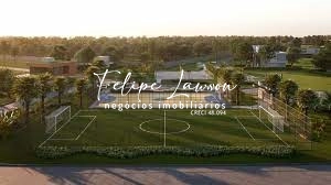 Riviera Condomínio Clube - Terreno de frente para o lago: 6ª foto da galeria de imagens do imóvel