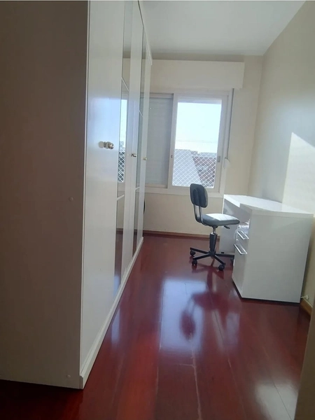 null: 2ª foto da galeria de imagens do imóvel