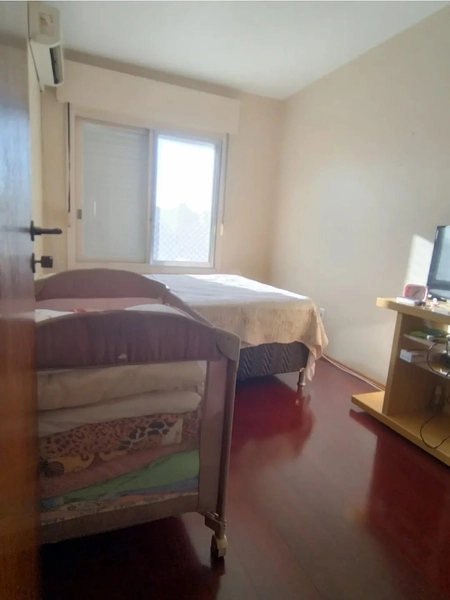 null: 3ª foto da galeria de imagens do imóvel