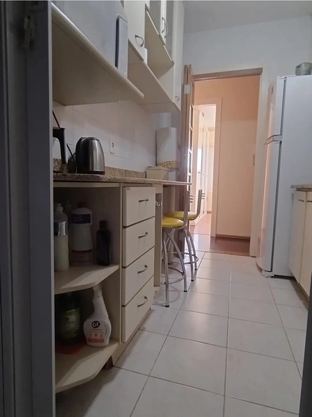 null: 9ª foto da galeria de imagens do imóvel