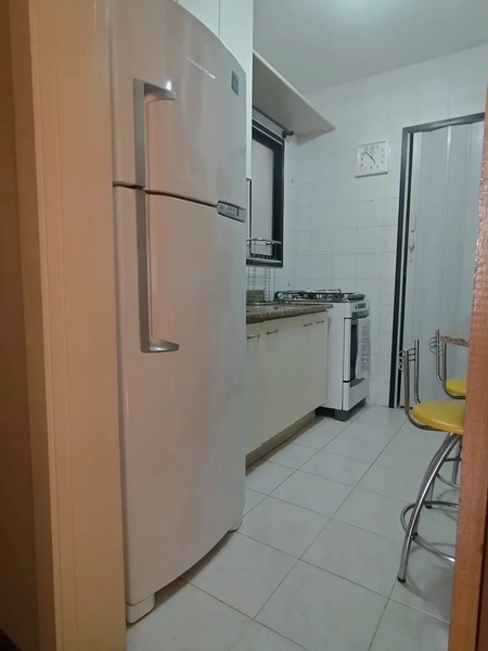 null: 8ª foto da galeria de imagens do imóvel