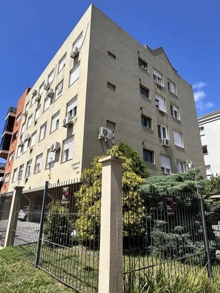 Imóvel residencial ou comercial