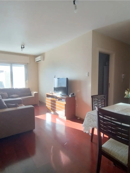 null: 5ª foto da galeria de imagens do imóvel