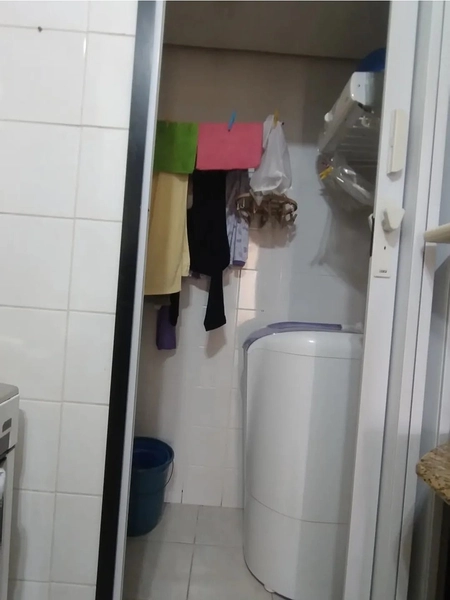 null: 11ª foto da galeria de imagens do imóvel