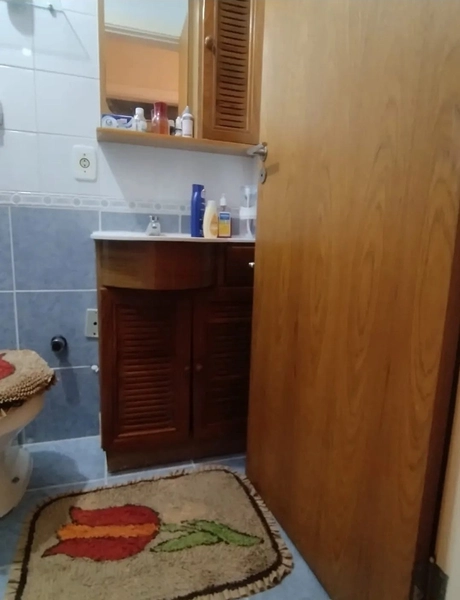 null: 4ª foto da galeria de imagens do imóvel