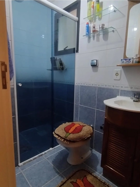 null: 10ª foto da galeria de imagens do imóvel