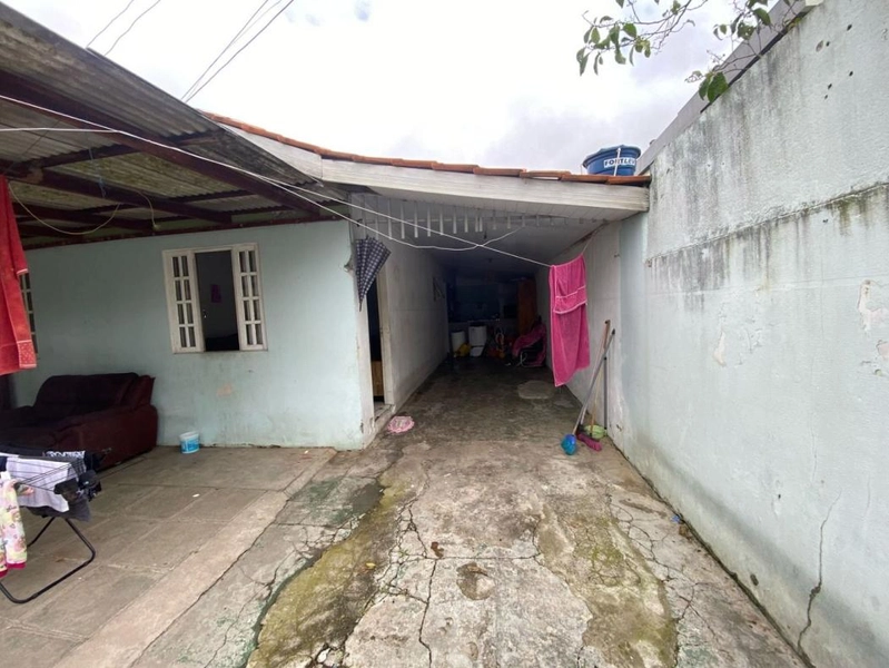 null: 12ª foto da galeria de imagens do imóvel