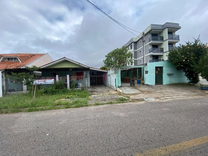 null: 2ª foto da galeria de imagens do imóvel