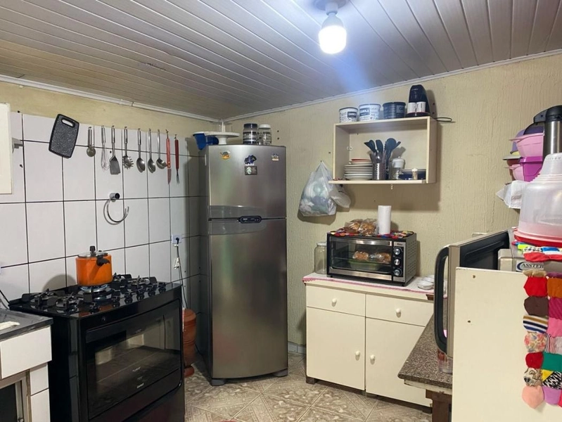 null: 6ª foto da galeria de imagens do imóvel