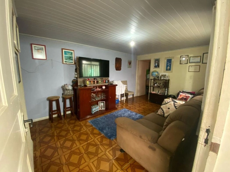 null: 7ª foto da galeria de imagens do imóvel