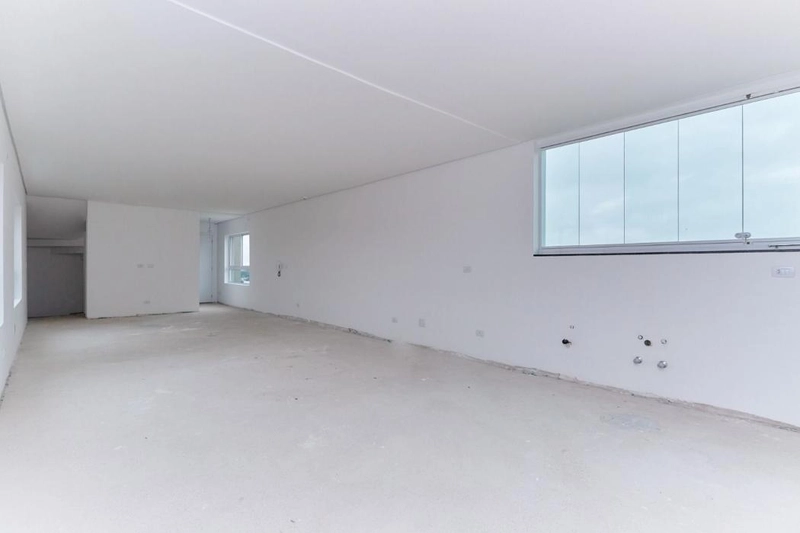 null: 10ª foto da galeria de imagens do imóvel