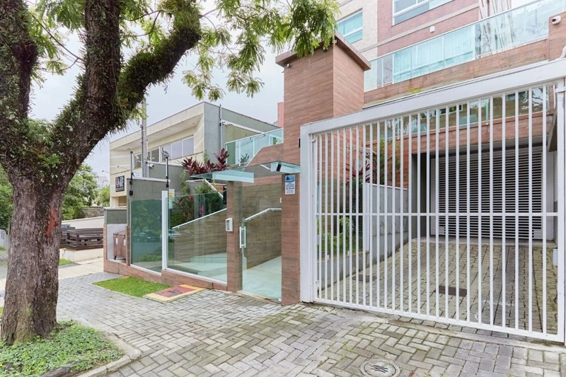 null: 2ª foto da galeria de imagens do imóvel