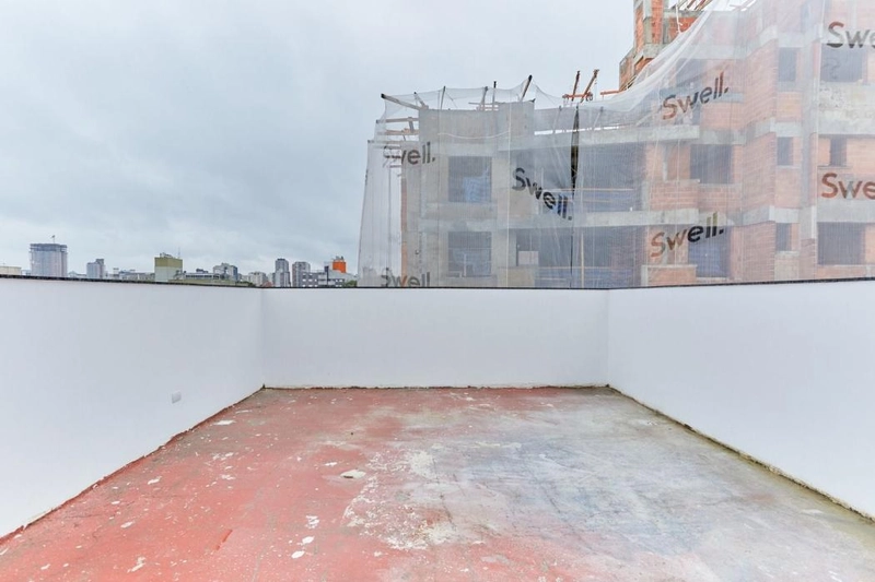 null: 20ª foto da galeria de imagens do imóvel