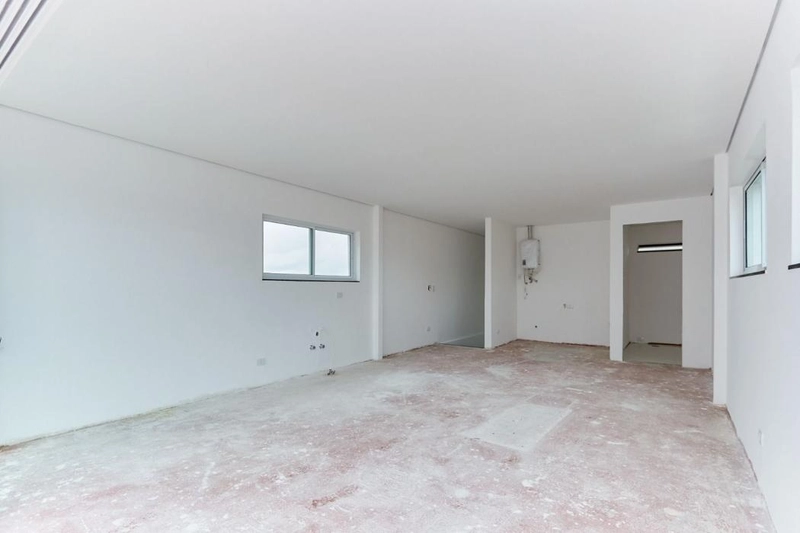 null: 24ª foto da galeria de imagens do imóvel