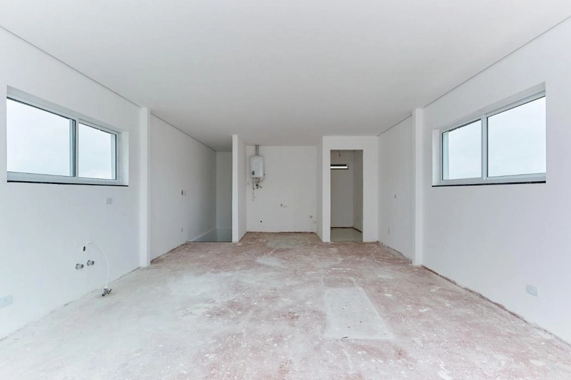 null: 25ª foto da galeria de imagens do imóvel