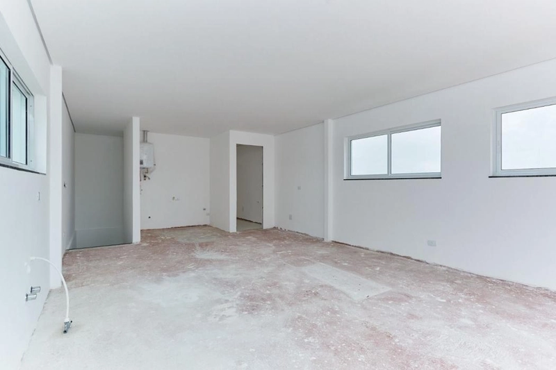 null: 26ª foto da galeria de imagens do imóvel