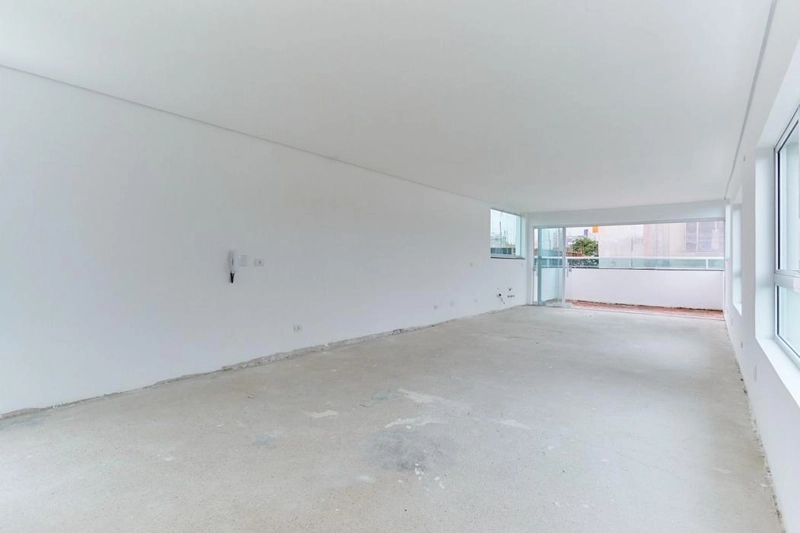 null: 3ª foto da galeria de imagens do imóvel