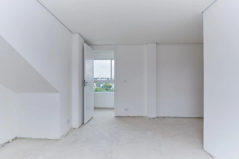 null: 31ª foto da galeria de imagens do imóvel