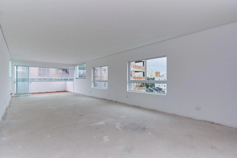 null: 4ª foto da galeria de imagens do imóvel