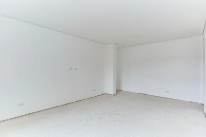 null: 40ª foto da galeria de imagens do imóvel