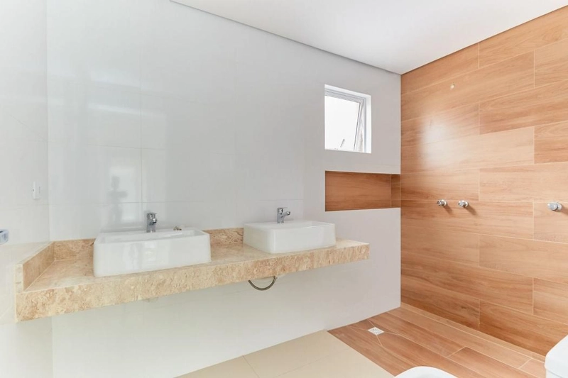 null: 42ª foto da galeria de imagens do imóvel