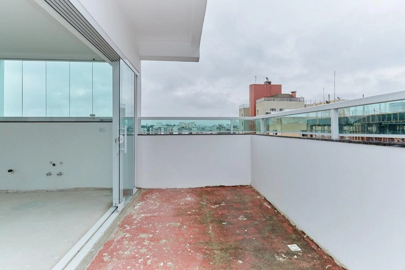 null: 7ª foto da galeria de imagens do imóvel