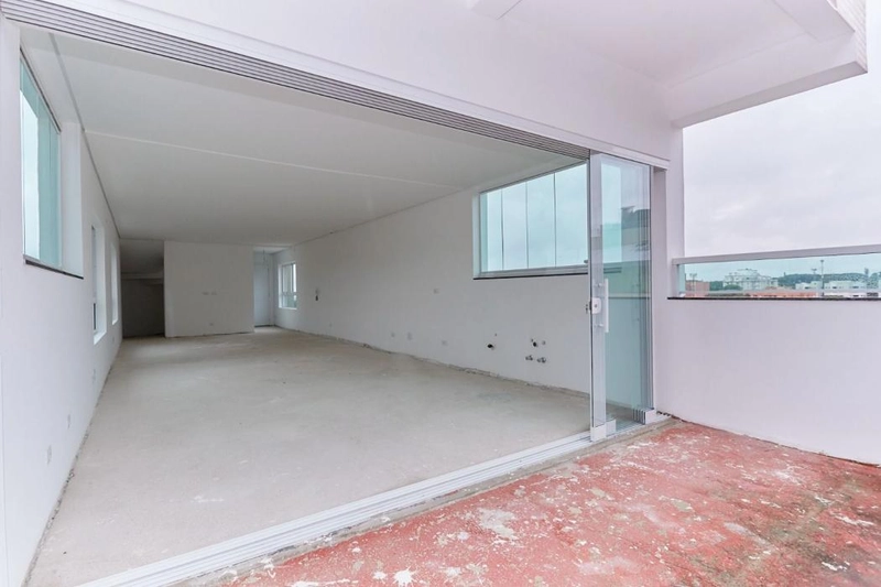 null: 9ª foto da galeria de imagens do imóvel