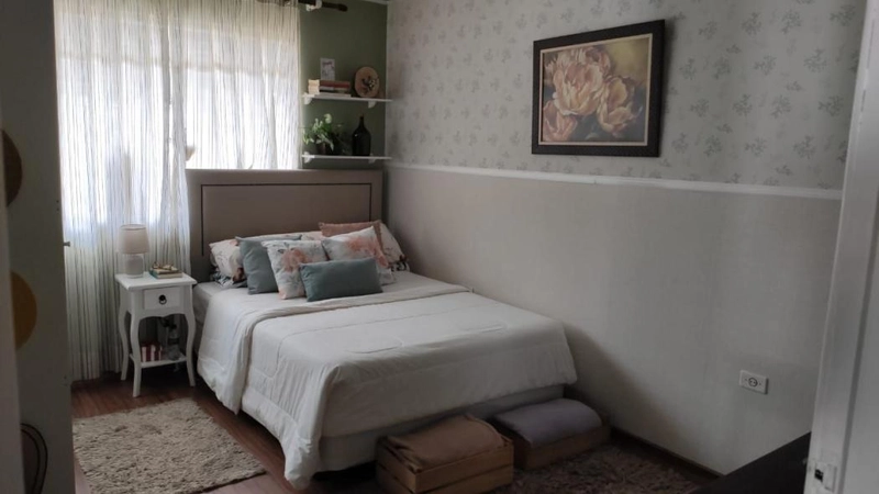 null: 12ª foto da galeria de imagens do imóvel