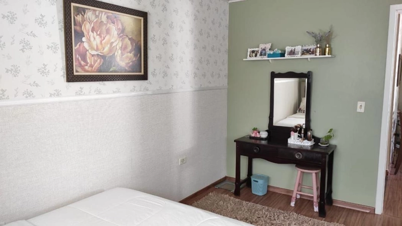 null: 13ª foto da galeria de imagens do imóvel