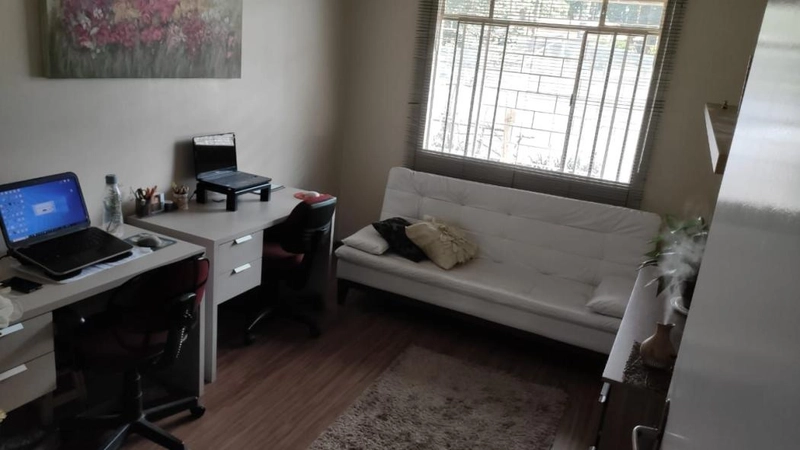 null: 14ª foto da galeria de imagens do imóvel