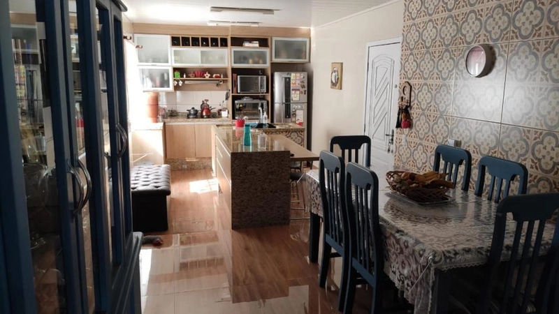 null: 18ª foto da galeria de imagens do imóvel