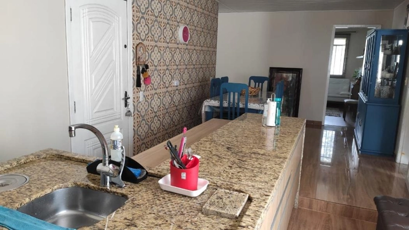 null: 20ª foto da galeria de imagens do imóvel