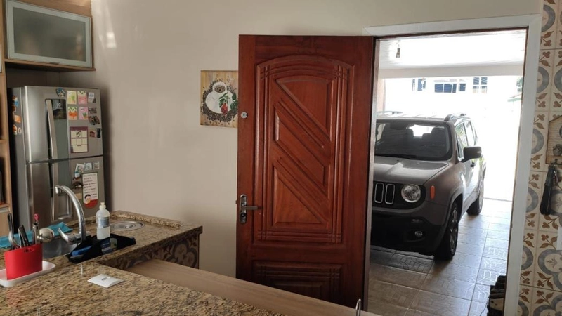 null: 21ª foto da galeria de imagens do imóvel