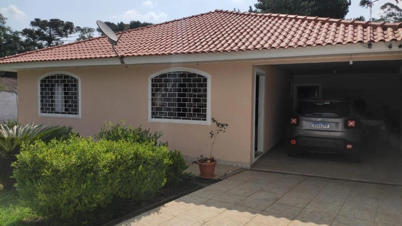 null: 3ª foto da galeria de imagens do imóvel