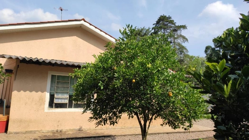 null: 31ª foto da galeria de imagens do imóvel