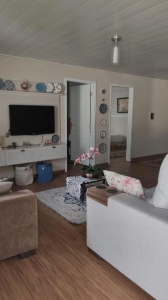 null: 7ª foto da galeria de imagens do imóvel