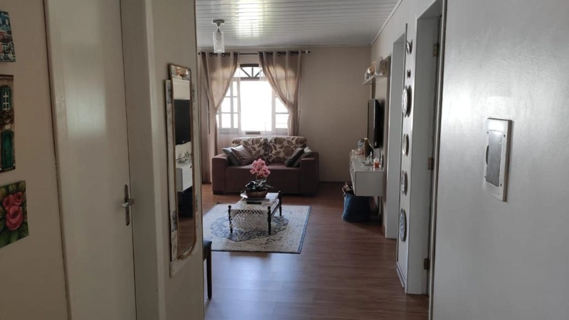 null: 9ª foto da galeria de imagens do imóvel