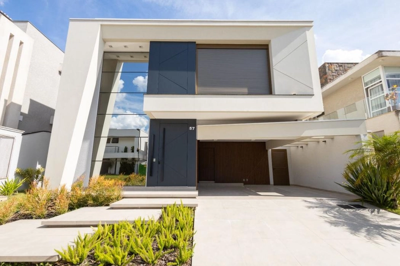 null: 1ª foto da galeria de imagens do imóvel