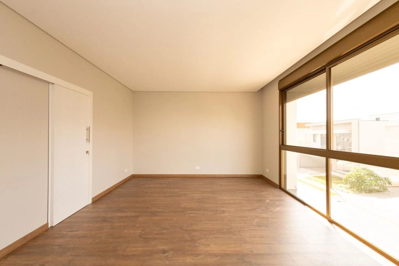 null: 10ª foto da galeria de imagens do imóvel