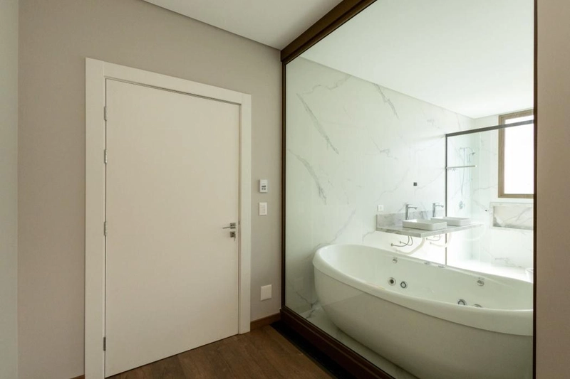 null: 11ª foto da galeria de imagens do imóvel