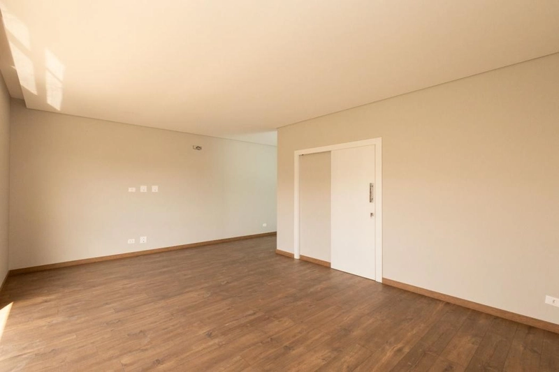 null: 12ª foto da galeria de imagens do imóvel