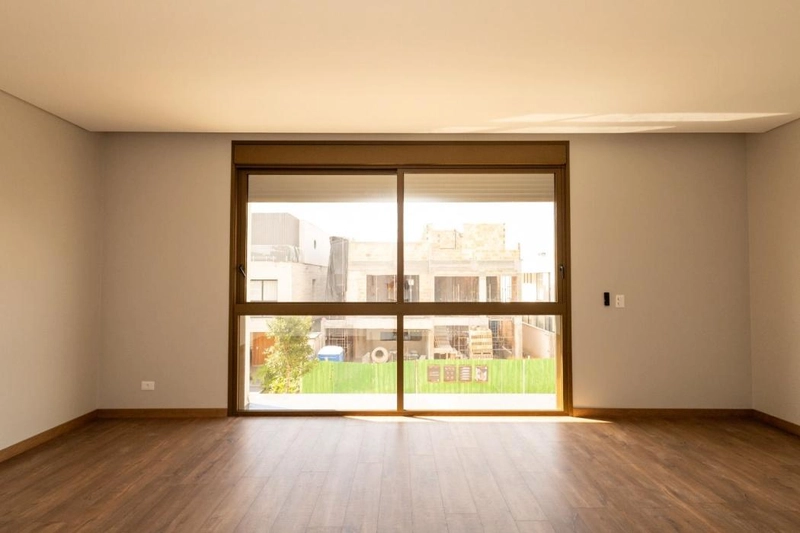 null: 13ª foto da galeria de imagens do imóvel